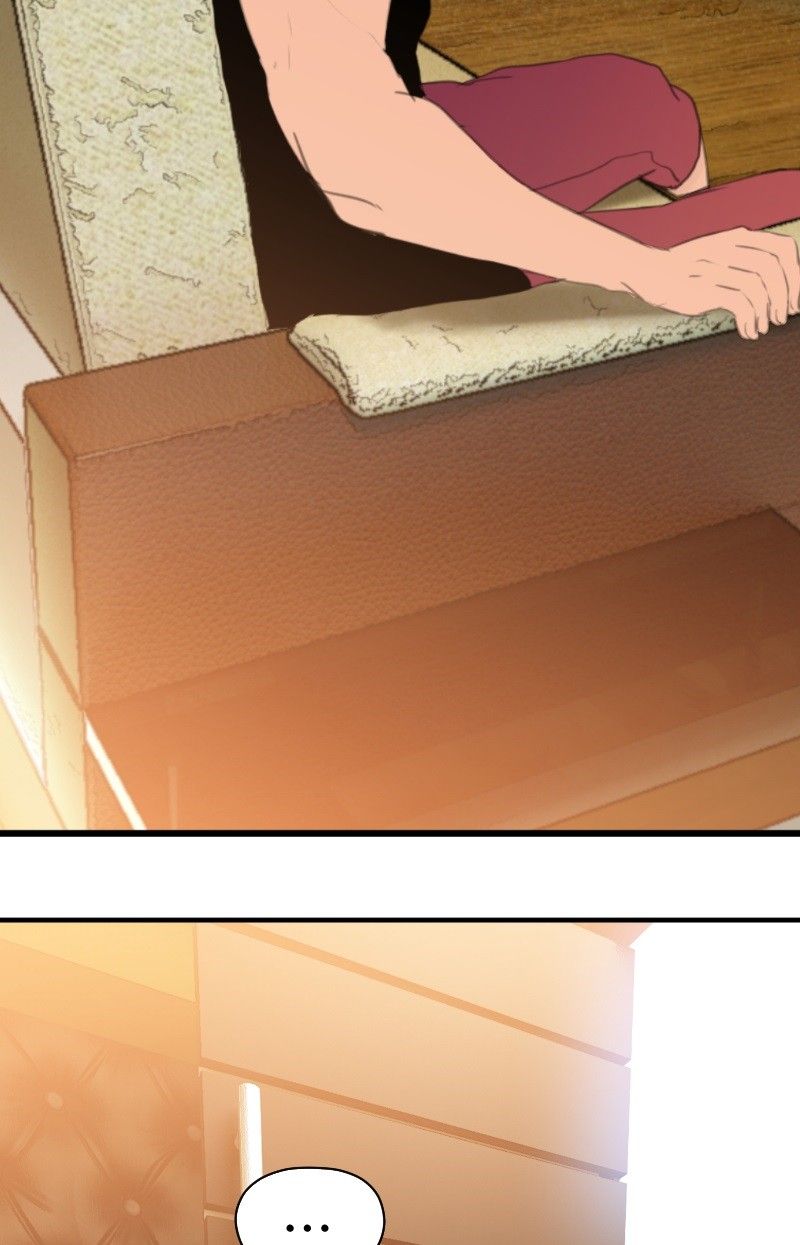 Ecstasy Hearts Manhwa - Chapter 56 Page 55