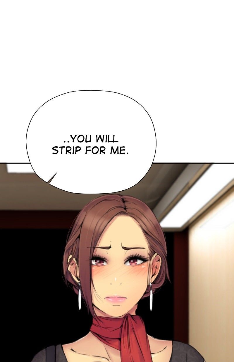 Ecstasy Hearts Manhwa - Chapter 28 Page 56