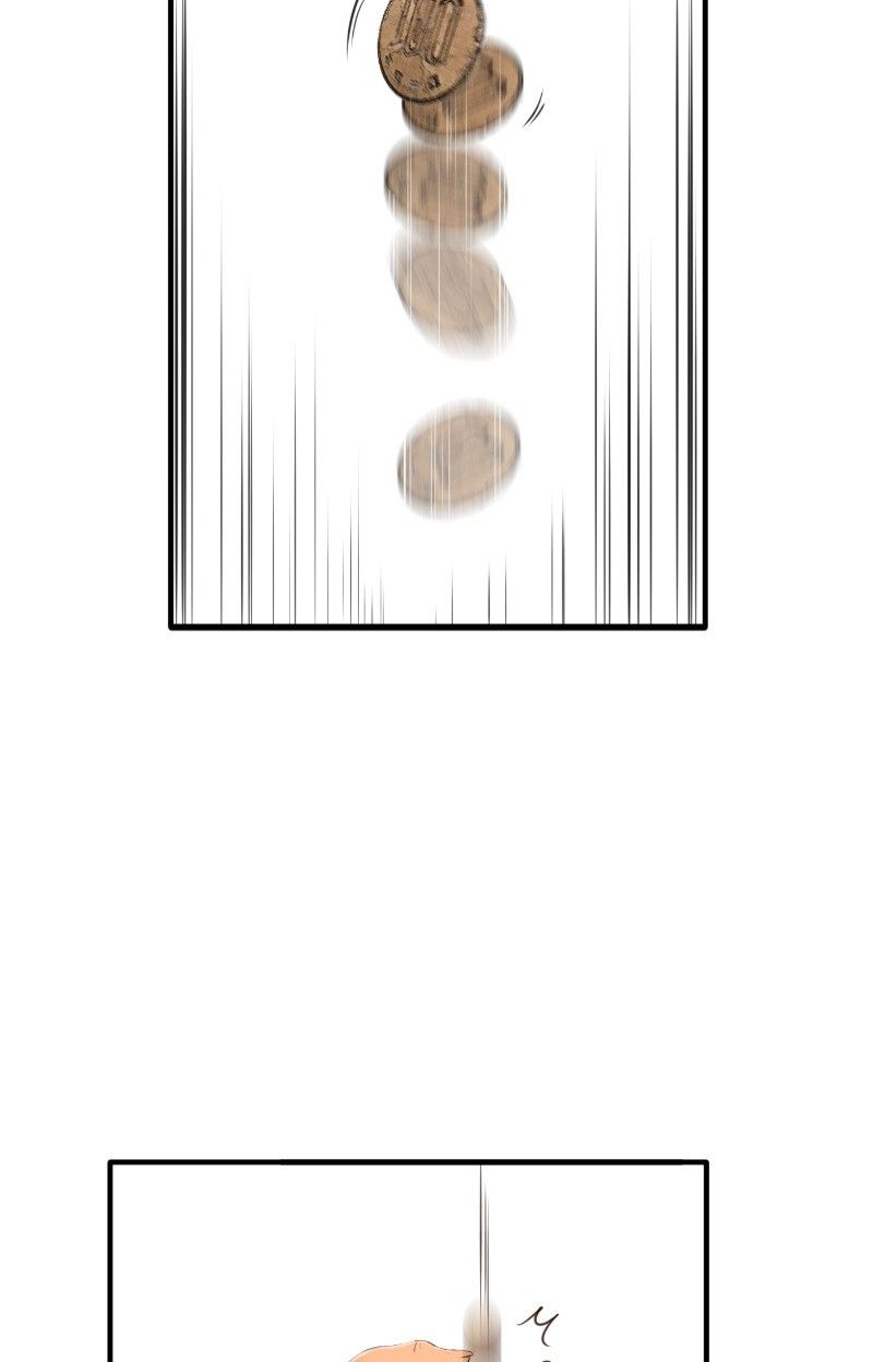 Ecstasy Hearts Manhwa - Chapter 52 Page 4