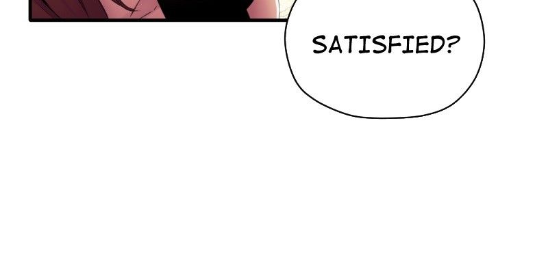 Ecstasy Hearts Manhwa - Chapter 52 Page 23