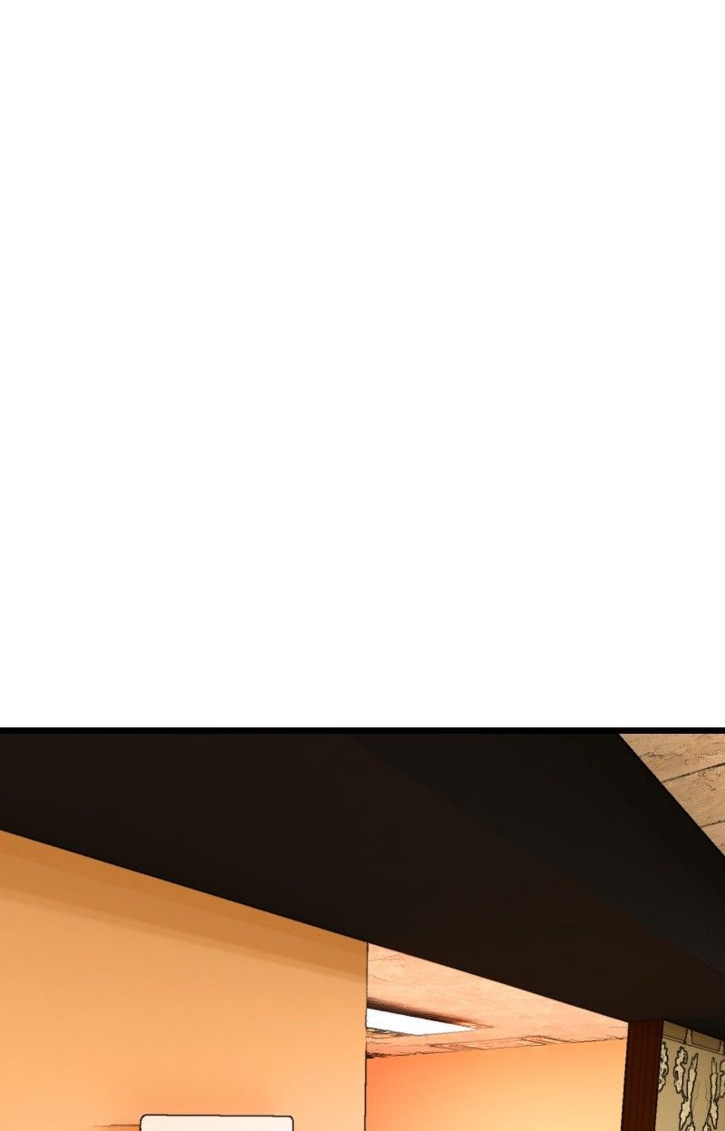 Ecstasy Hearts Manhwa - Chapter 47 Page 3