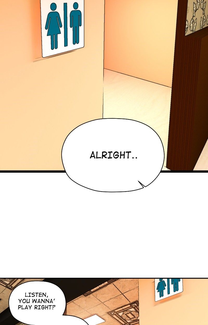 Ecstasy Hearts Manhwa - Chapter 47 Page 4