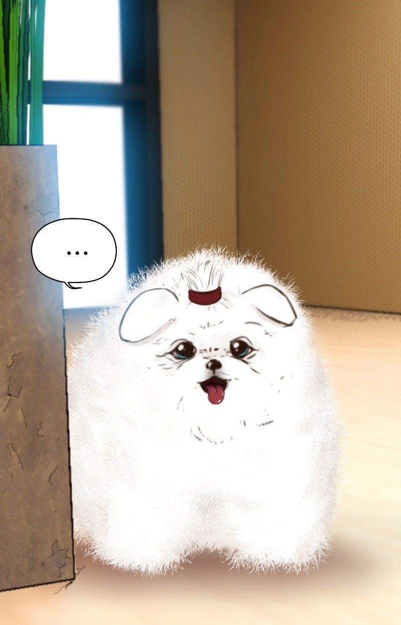 Ecstasy Hearts Manhwa - Chapter 47 Page 6