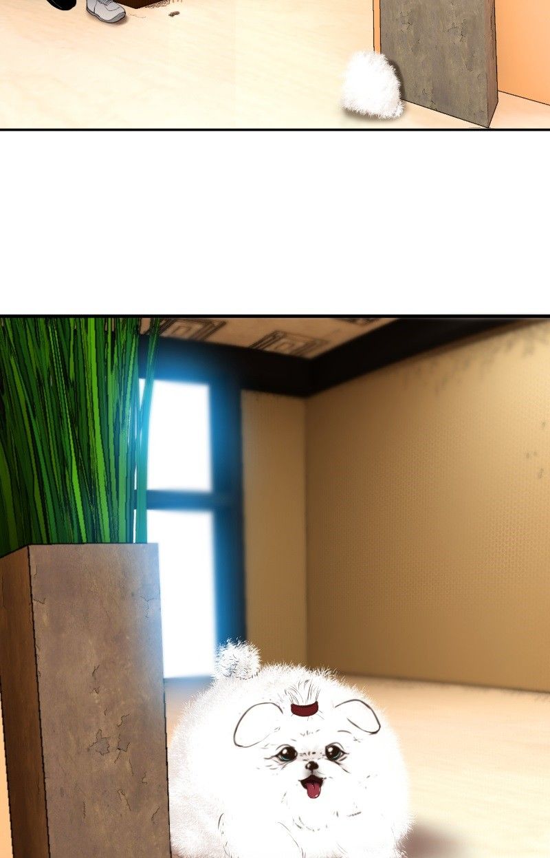 Ecstasy Hearts Manhwa - Chapter 47 Page 9