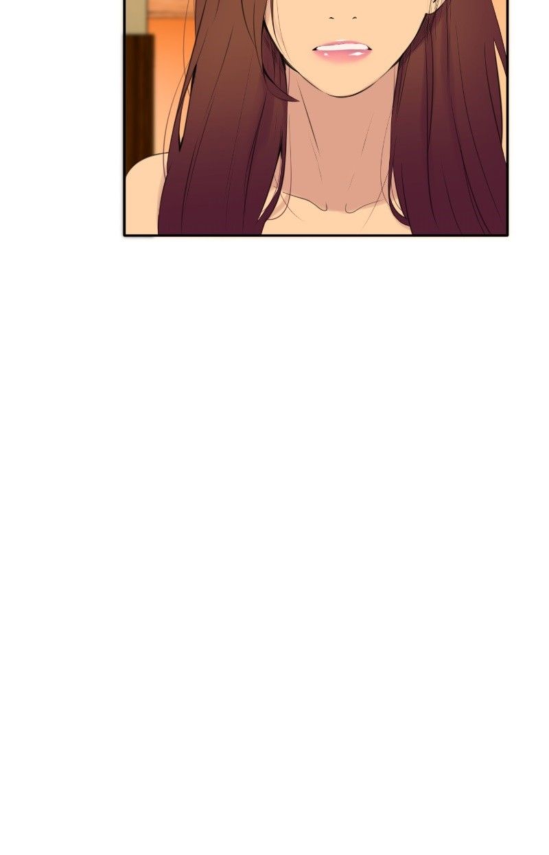 Ecstasy Hearts Manhwa - Chapter 47 Page 25