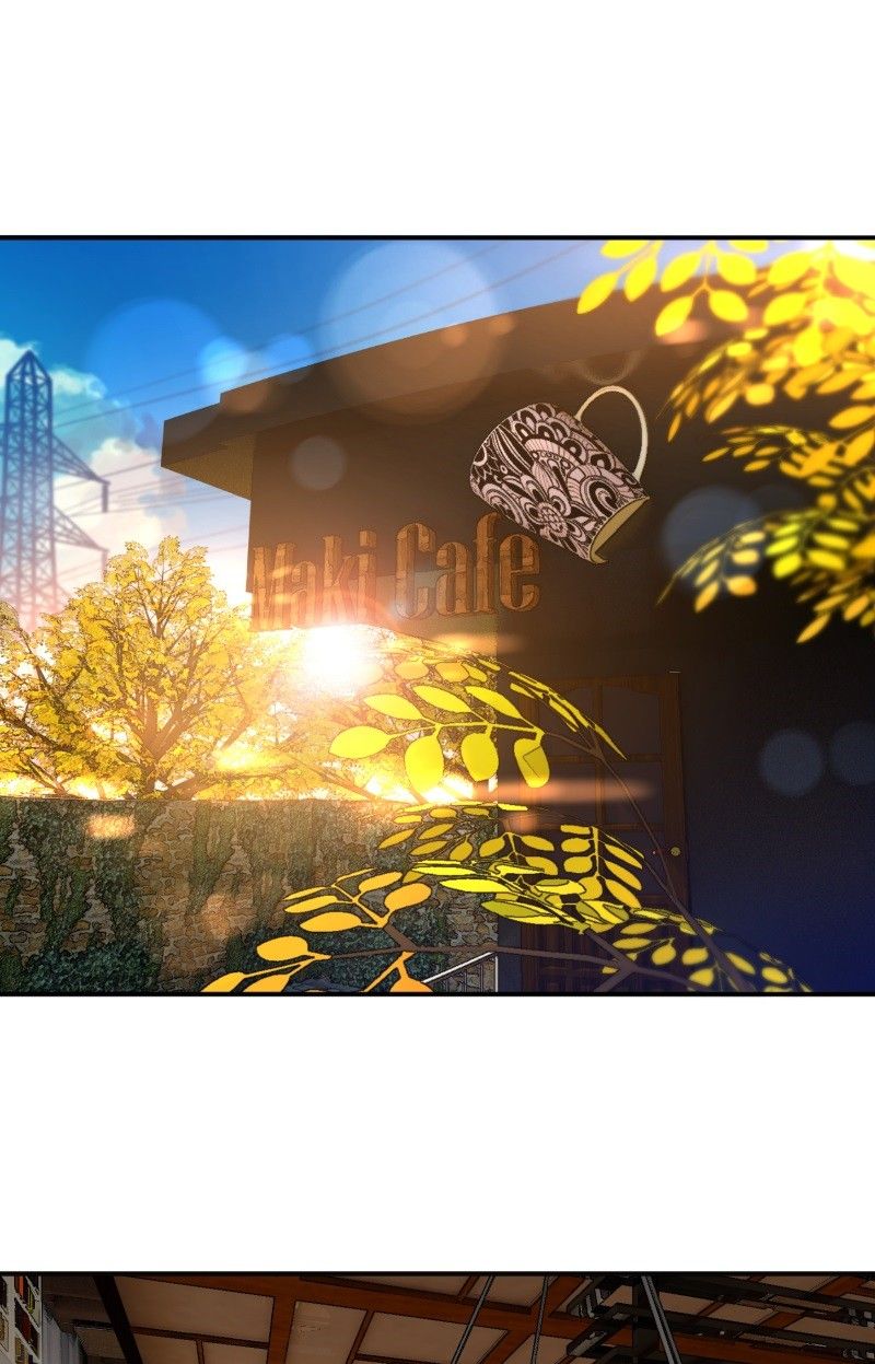 Ecstasy Hearts Manhwa - Chapter 47 Page 26