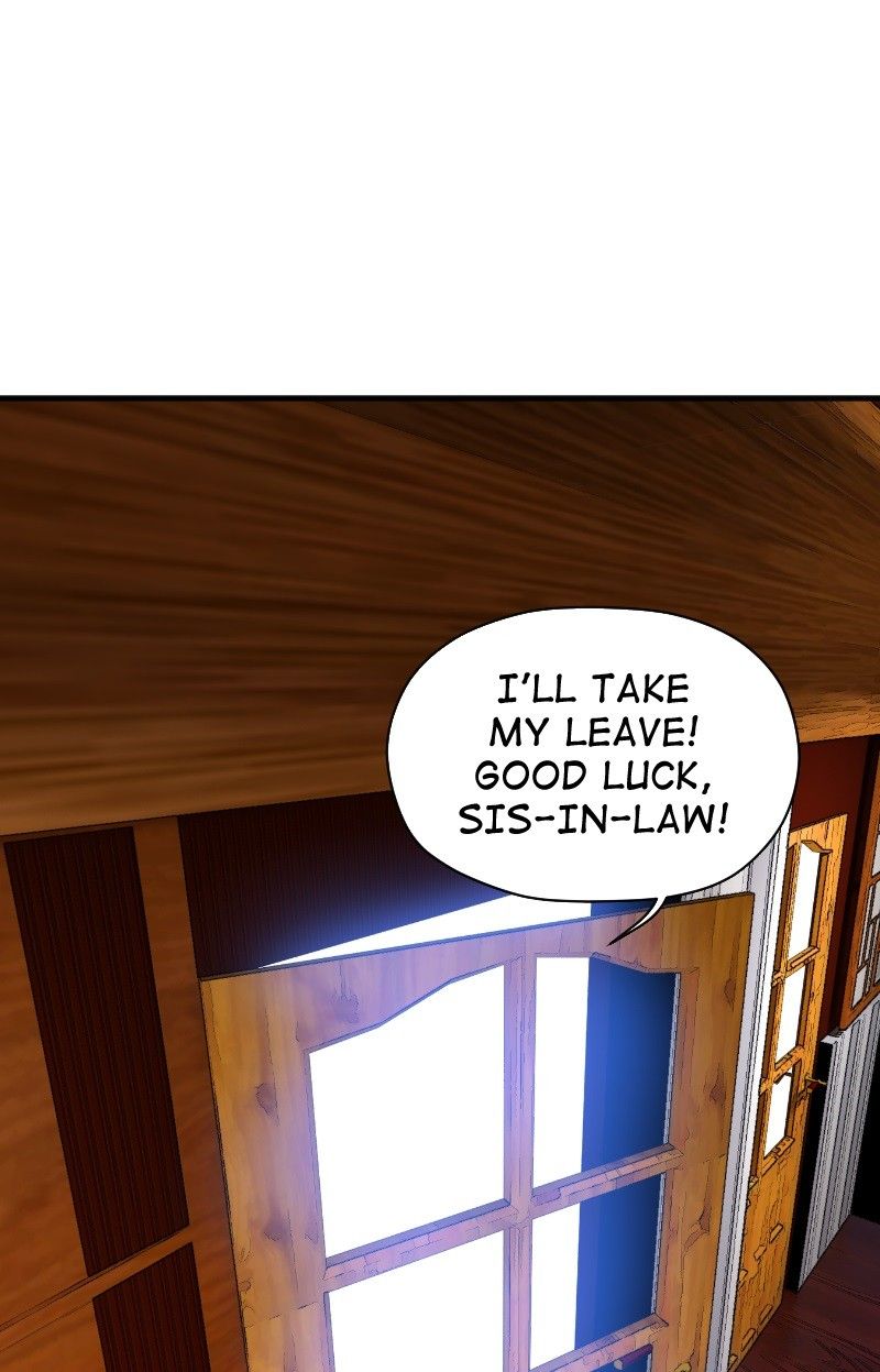 Ecstasy Hearts Manhwa - Chapter 47 Page 42