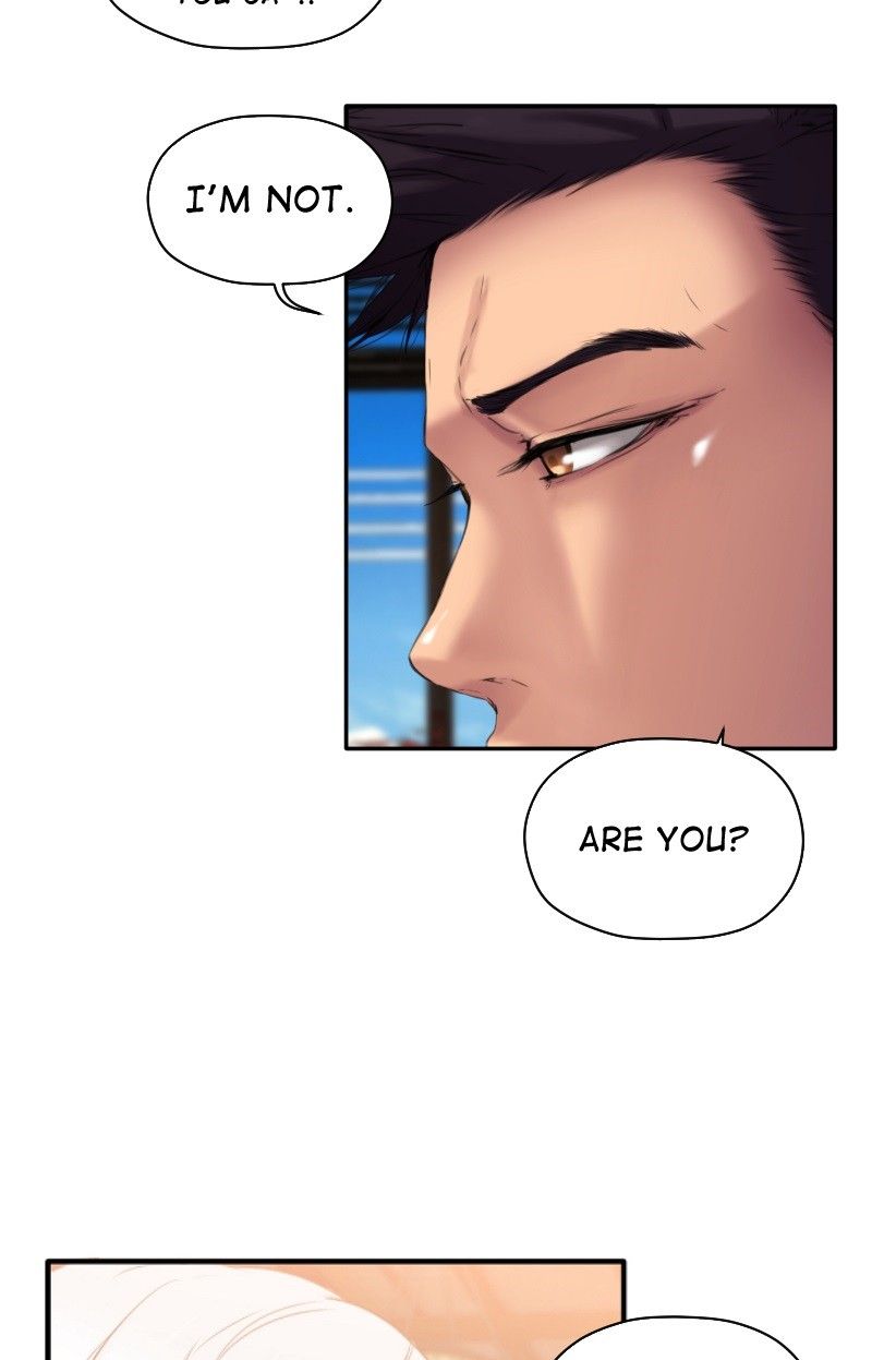 Ecstasy Hearts Manhwa - Chapter 47 Page 48