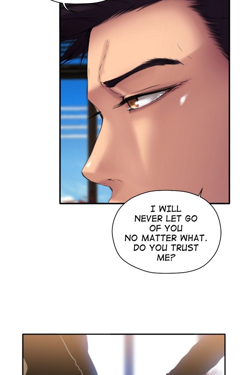 Ecstasy Hearts Manhwa - Chapter 47 Page 50