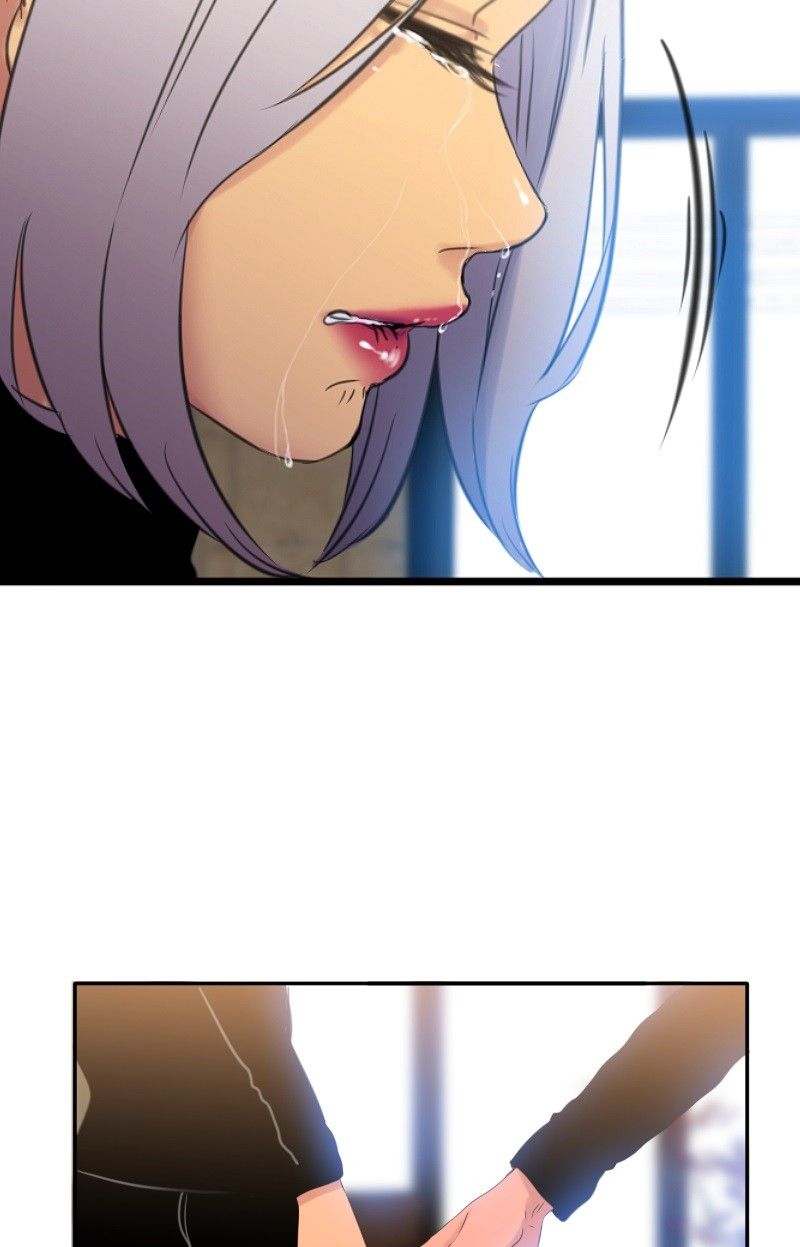 Ecstasy Hearts Manhwa - Chapter 47 Page 52