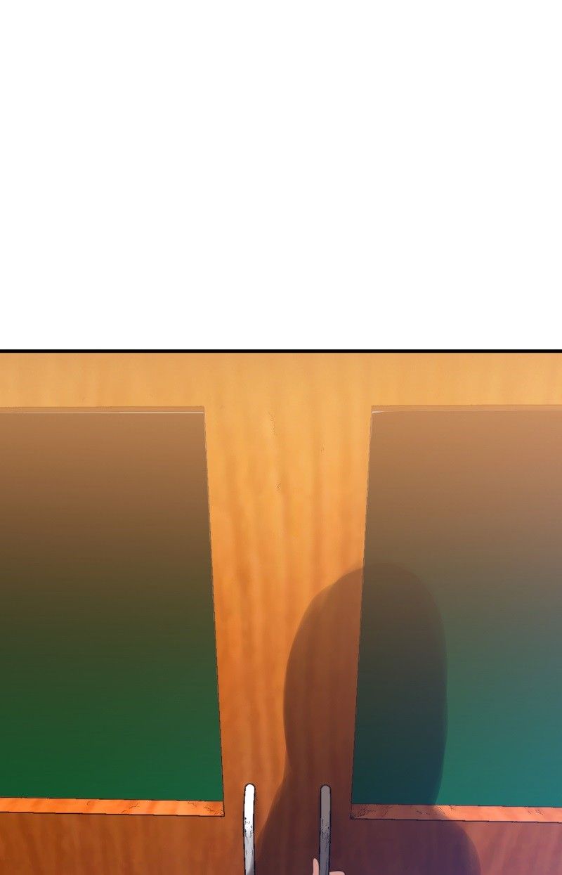 Ecstasy Hearts Manhwa - Chapter 47 Page 61