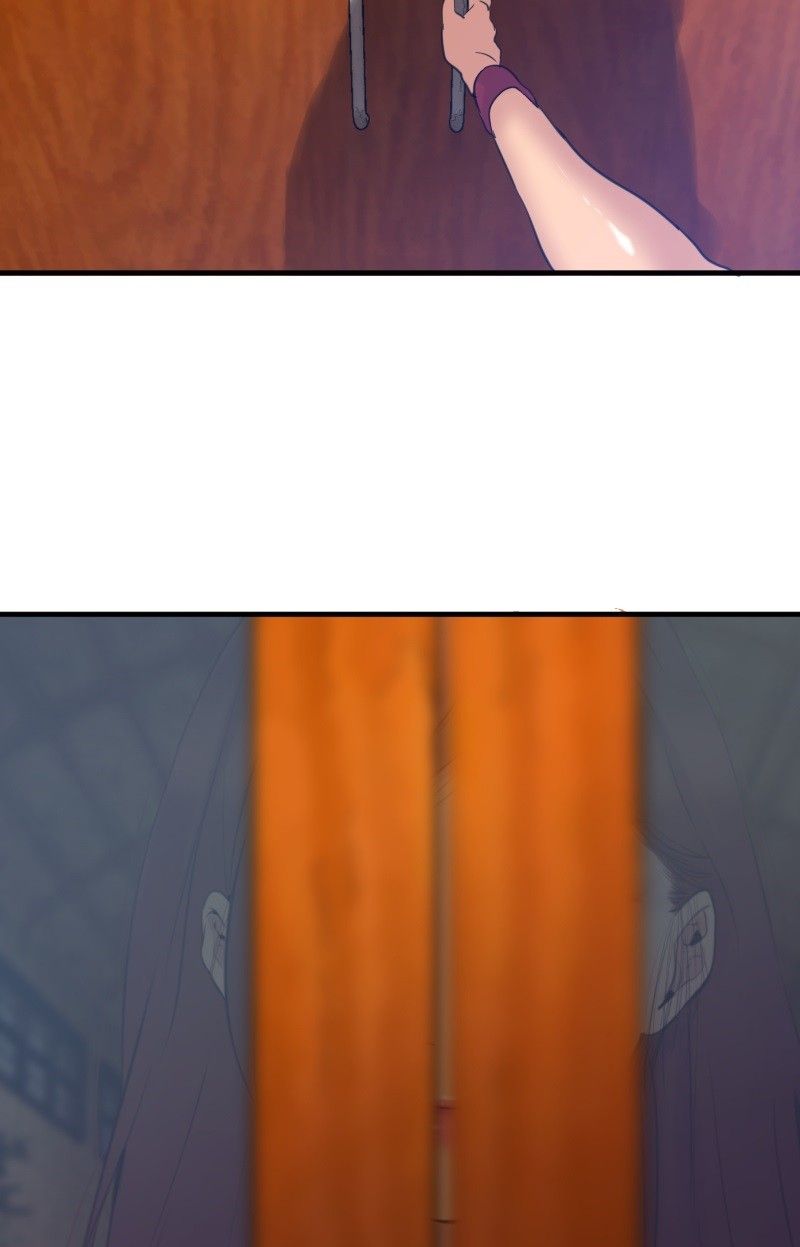 Ecstasy Hearts Manhwa - Chapter 47 Page 62