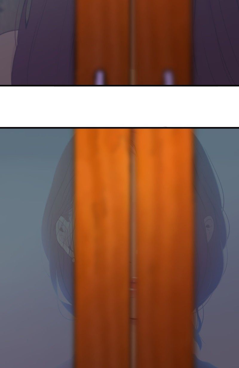 Ecstasy Hearts Manhwa - Chapter 47 Page 63