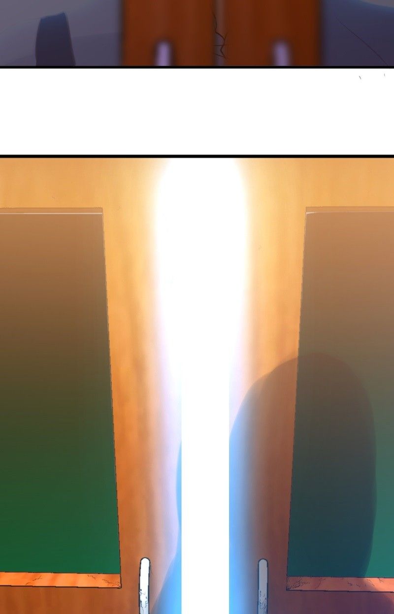 Ecstasy Hearts Manhwa - Chapter 47 Page 64