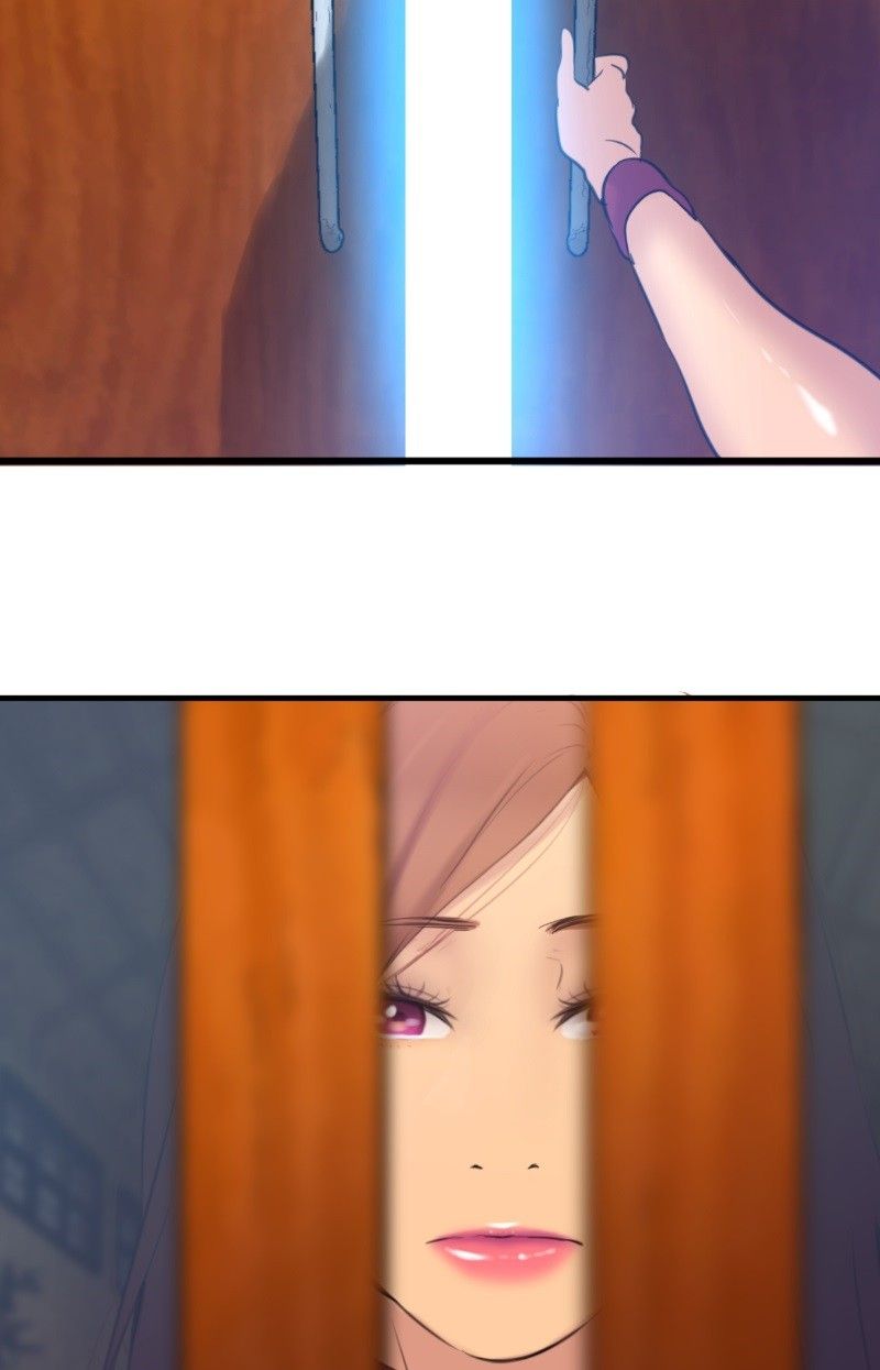 Ecstasy Hearts Manhwa - Chapter 47 Page 65