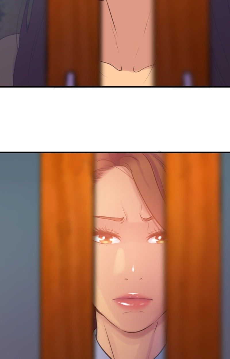 Ecstasy Hearts Manhwa - Chapter 47 Page 66