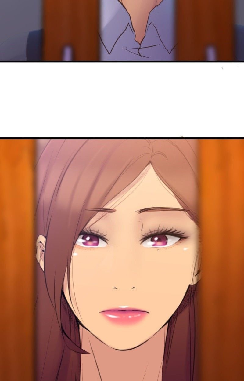 Ecstasy Hearts Manhwa - Chapter 47 Page 67