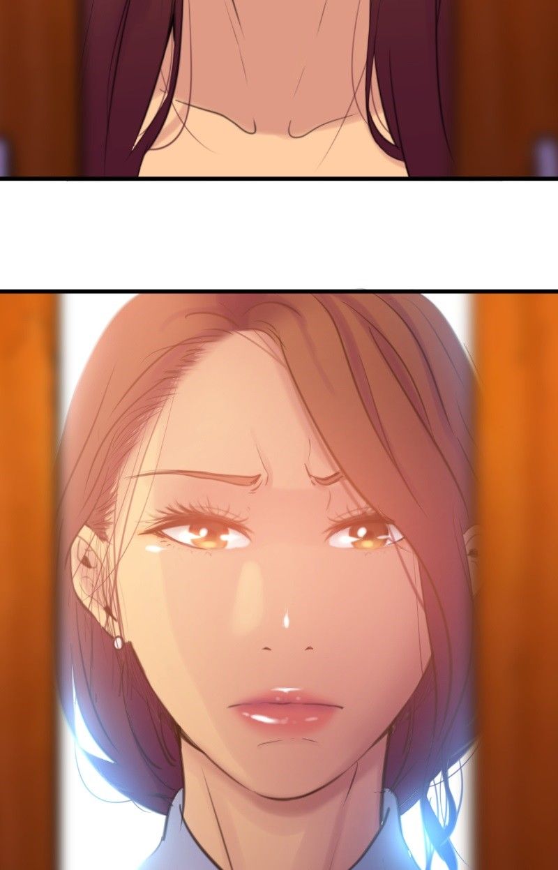 Ecstasy Hearts Manhwa - Chapter 47 Page 68