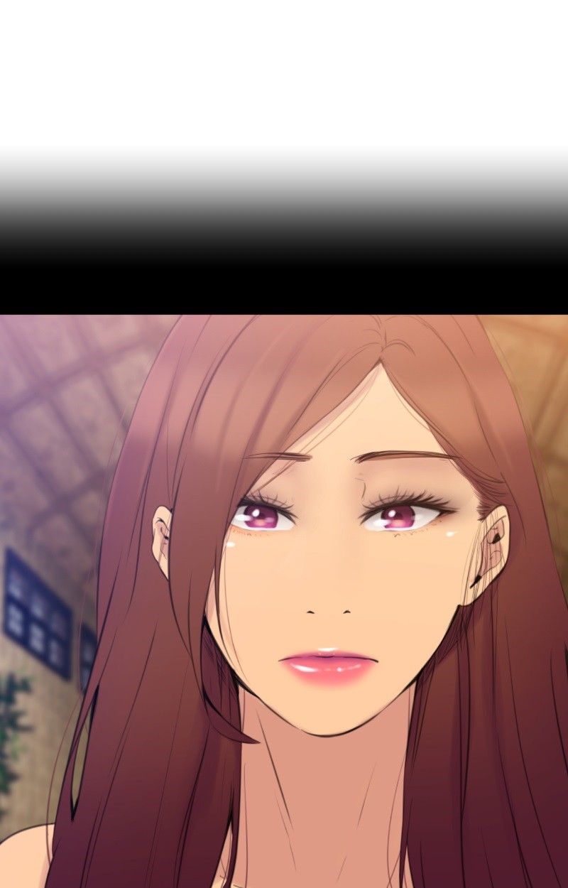 Ecstasy Hearts Manhwa - Chapter 47 Page 70