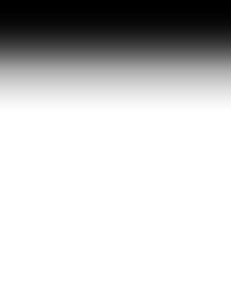 Ecstasy Hearts Manhwa - Chapter 47 Page 72