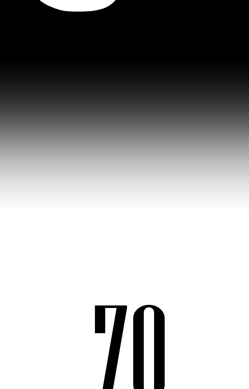 Ecstasy Hearts Manhwa - Chapter 70 Page 4