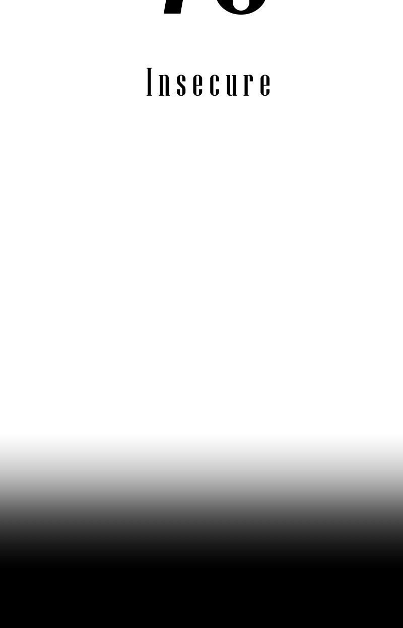 Ecstasy Hearts Manhwa - Chapter 70 Page 5