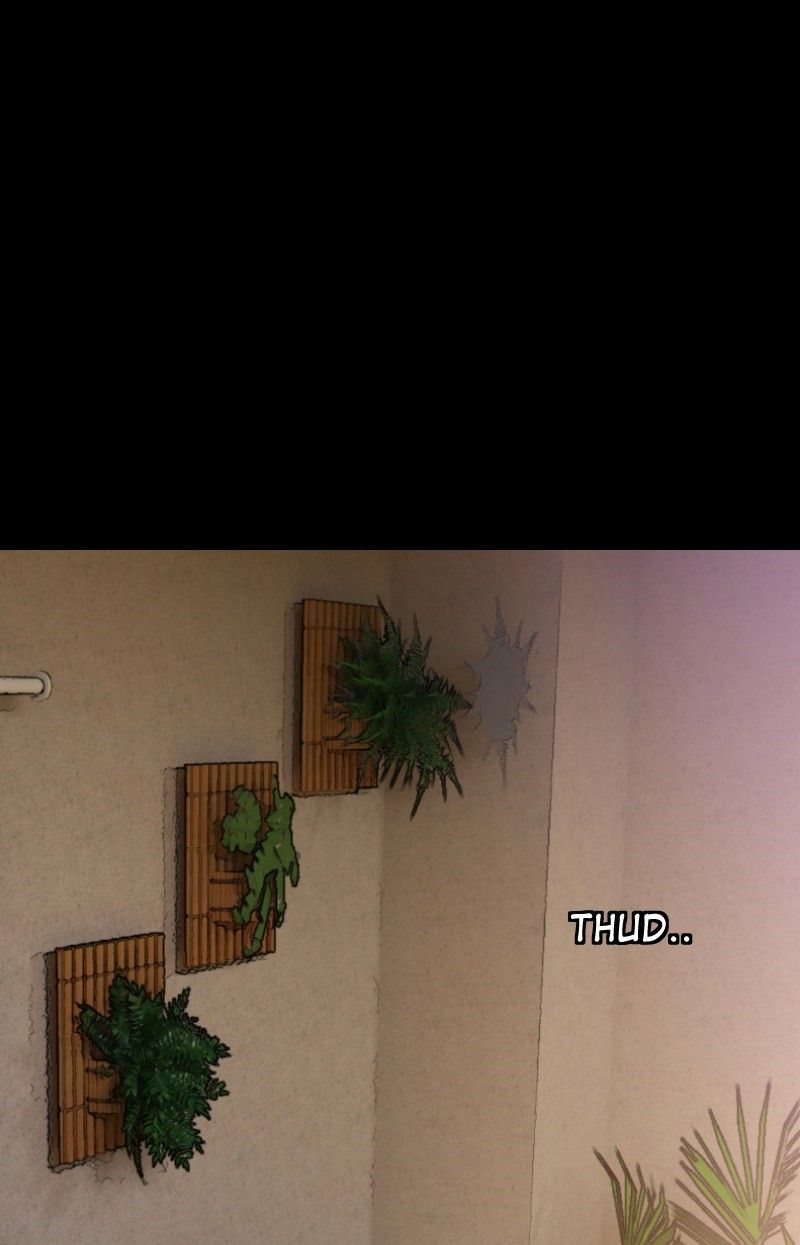 Ecstasy Hearts Manhwa - Chapter 70 Page 6