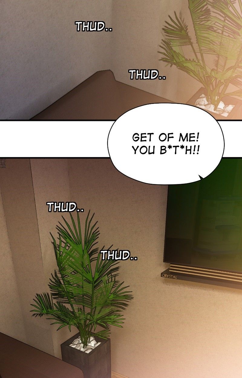 Ecstasy Hearts Manhwa - Chapter 70 Page 7