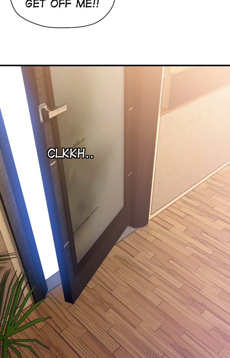 Ecstasy Hearts Manhwa - Chapter 70 Page 19