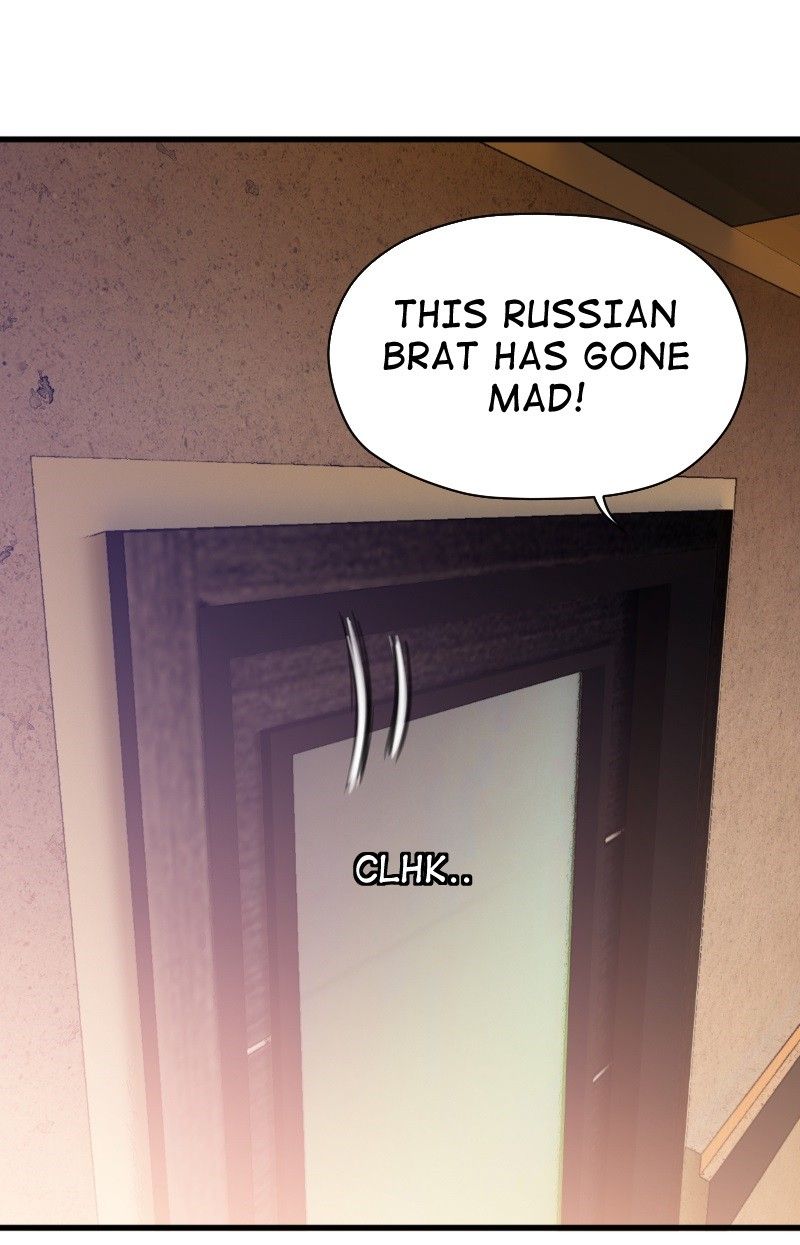 Ecstasy Hearts Manhwa - Chapter 70 Page 26