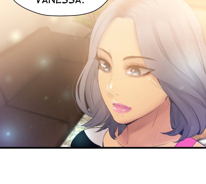 Ecstasy Hearts Manhwa - Chapter 70 Page 47