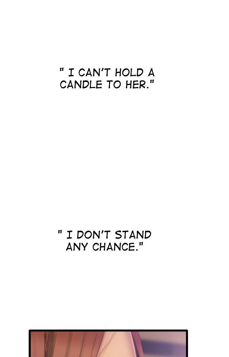 Ecstasy Hearts Manhwa - Chapter 70 Page 49