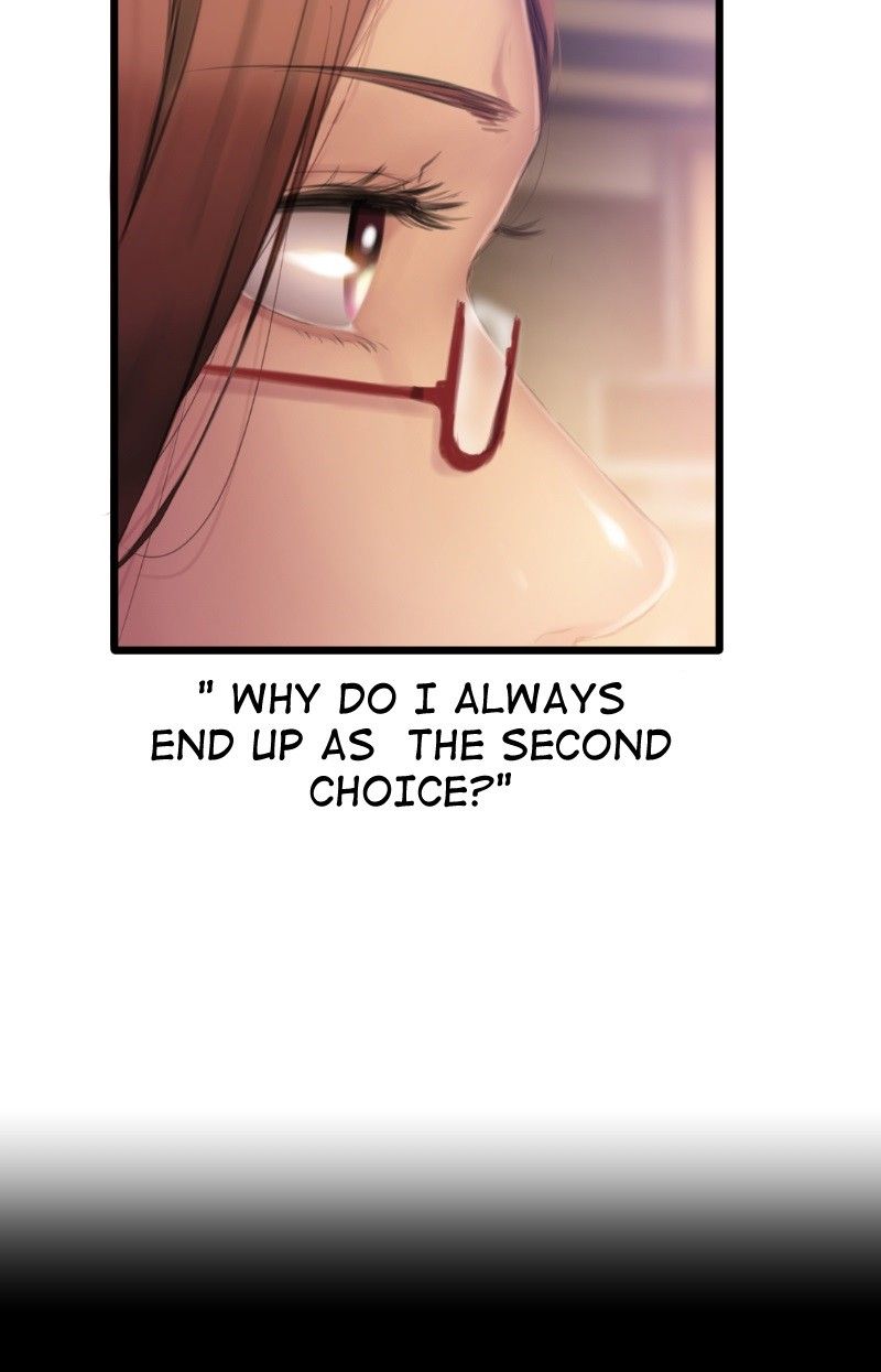 Ecstasy Hearts Manhwa - Chapter 70 Page 50