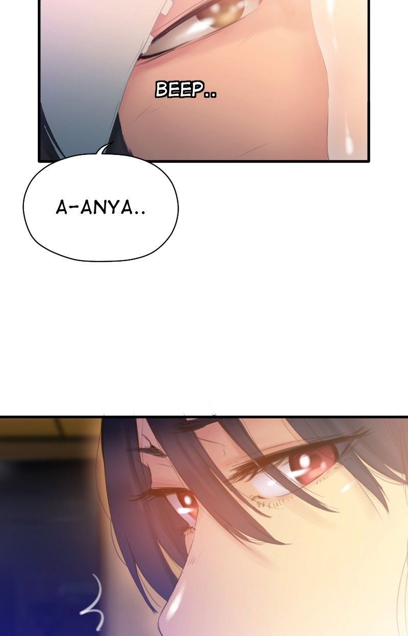 Ecstasy Hearts Manhwa - Chapter 70 Page 55