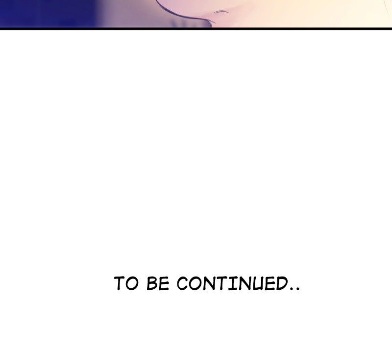 Ecstasy Hearts Manhwa - Chapter 70 Page 56