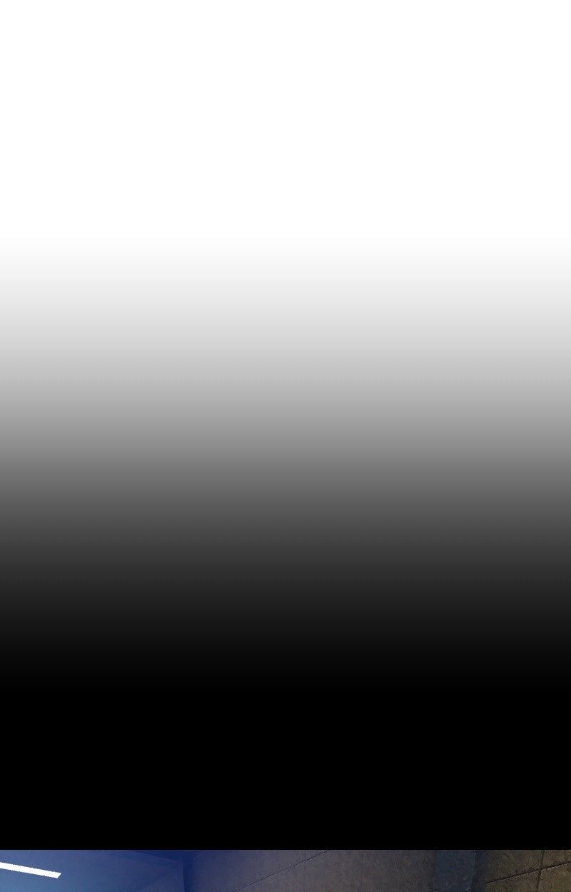 Ecstasy Hearts Manhwa - Chapter 64 Page 35