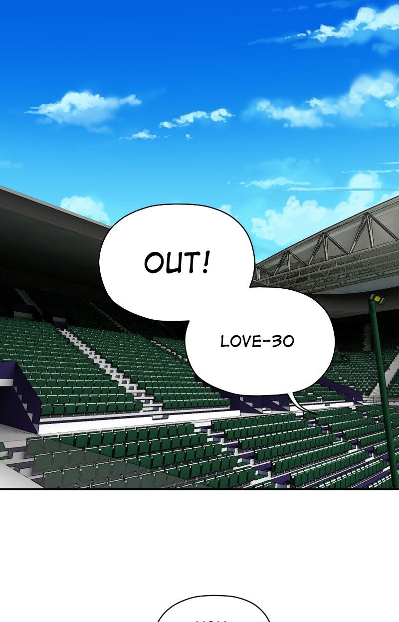 Ecstasy Hearts Manhwa - Chapter 38 Page 9