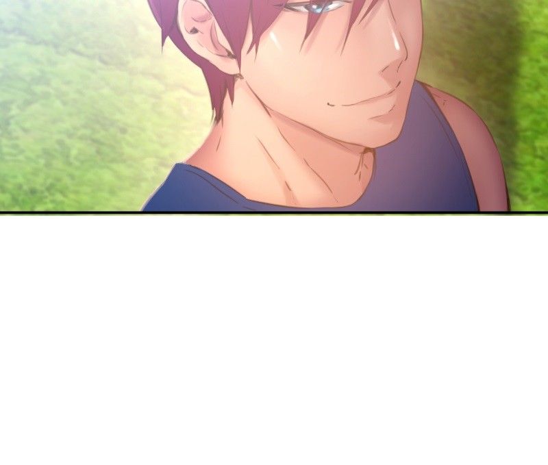 Ecstasy Hearts Manhwa - Chapter 38 Page 18