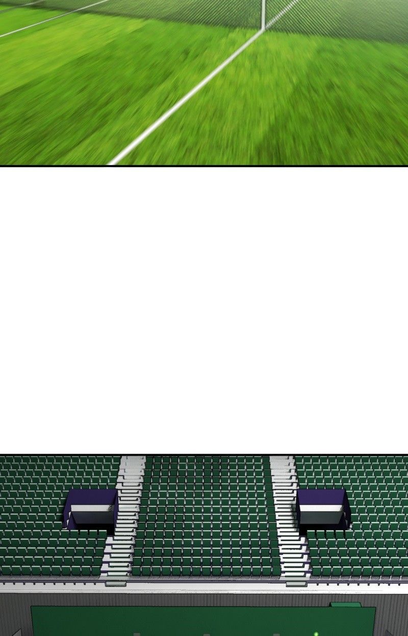 Ecstasy Hearts Manhwa - Chapter 38 Page 25