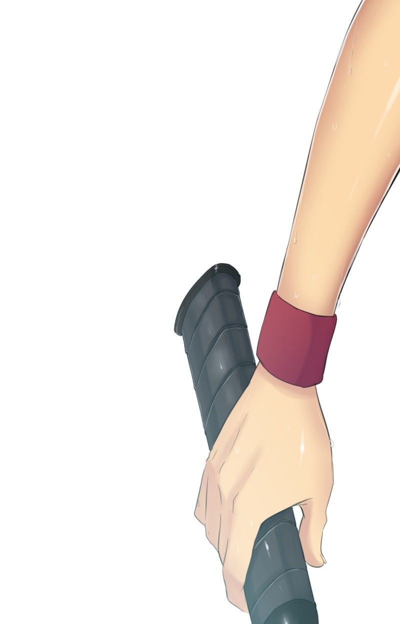 Ecstasy Hearts Manhwa - Chapter 84 Page 73