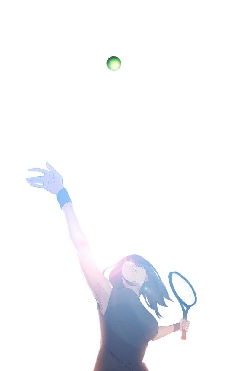 Ecstasy Hearts Manhwa - Chapter 41 Page 0