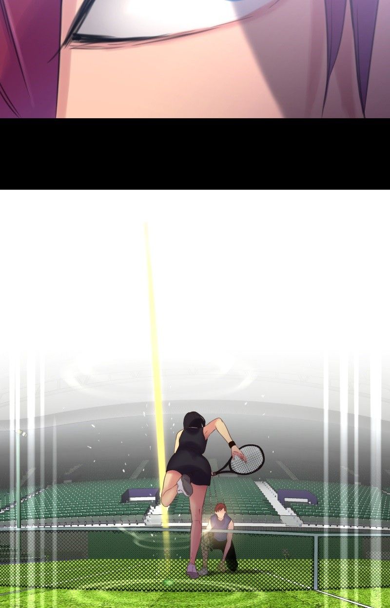 Ecstasy Hearts Manhwa - Chapter 41 Page 2