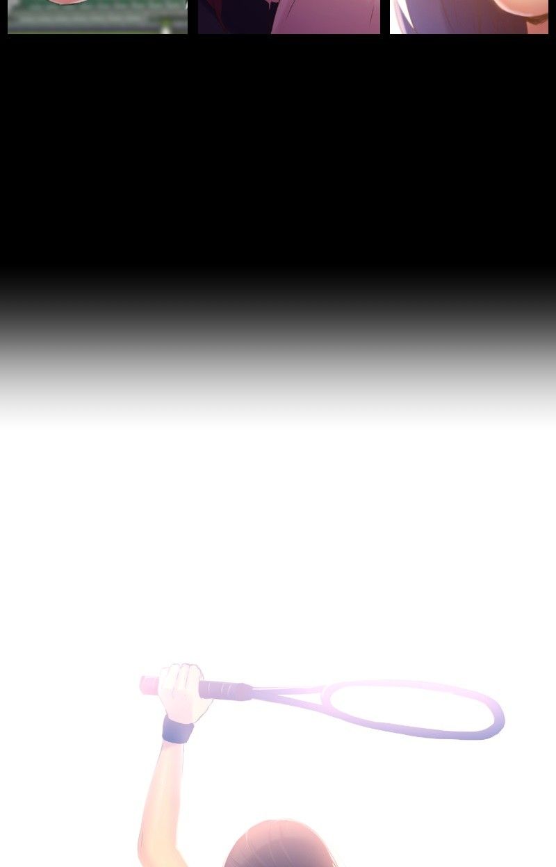 Ecstasy Hearts Manhwa - Chapter 41 Page 4