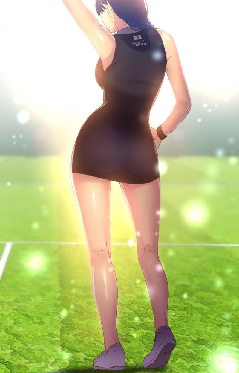 Ecstasy Hearts Manhwa - Chapter 41 Page 5