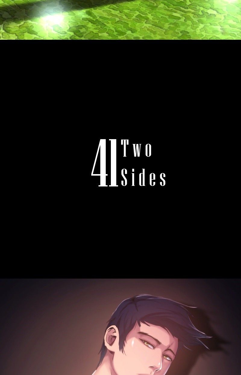 Ecstasy Hearts Manhwa - Chapter 41 Page 6