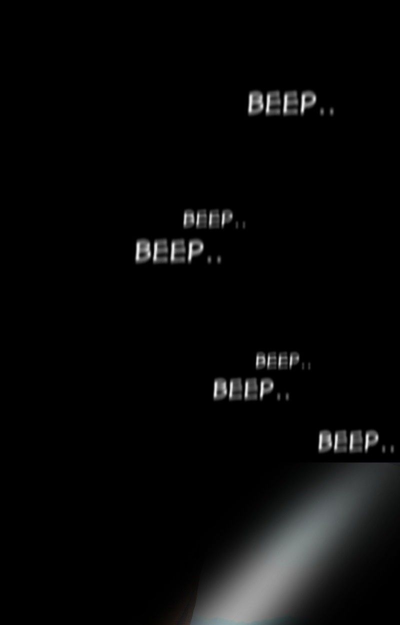 Ecstasy Hearts Manhwa - Chapter 41 Page 9