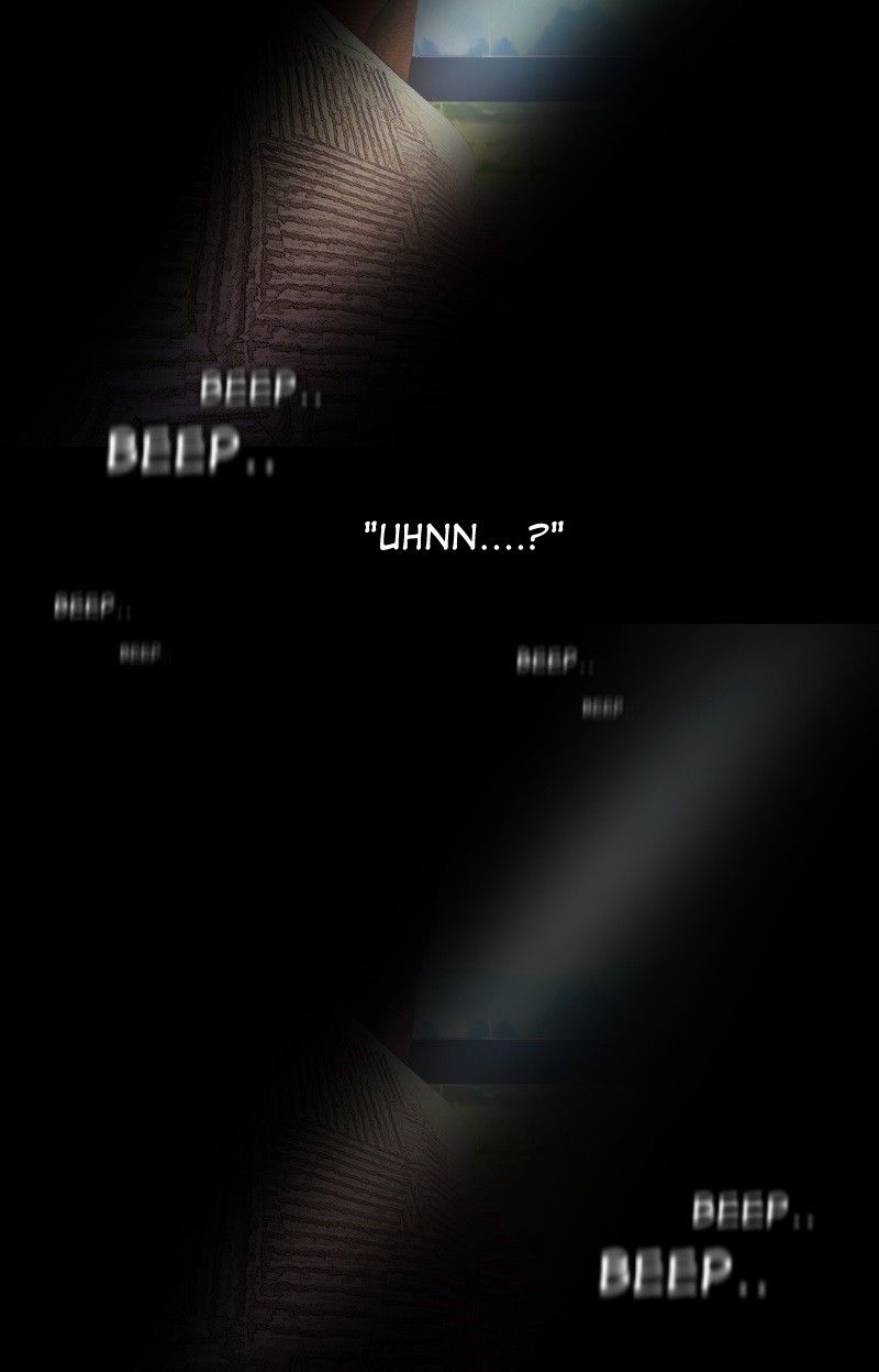 Ecstasy Hearts Manhwa - Chapter 41 Page 10