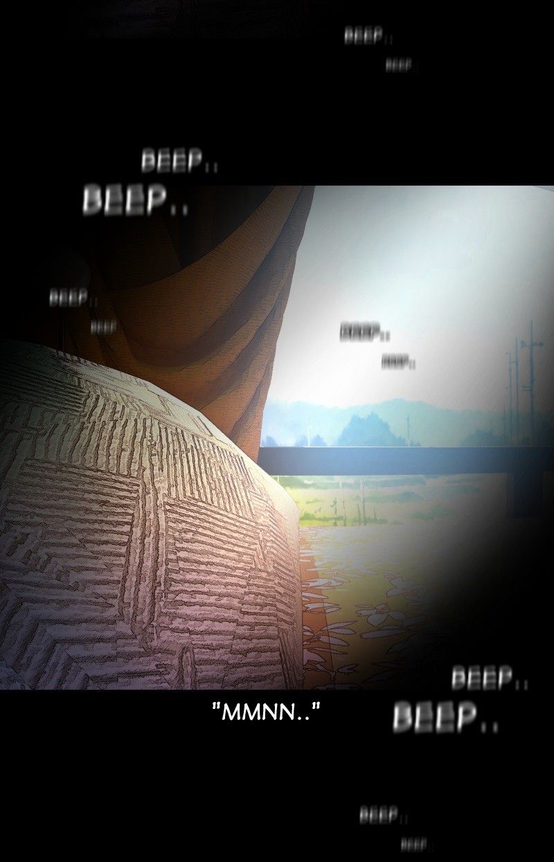 Ecstasy Hearts Manhwa - Chapter 41 Page 11