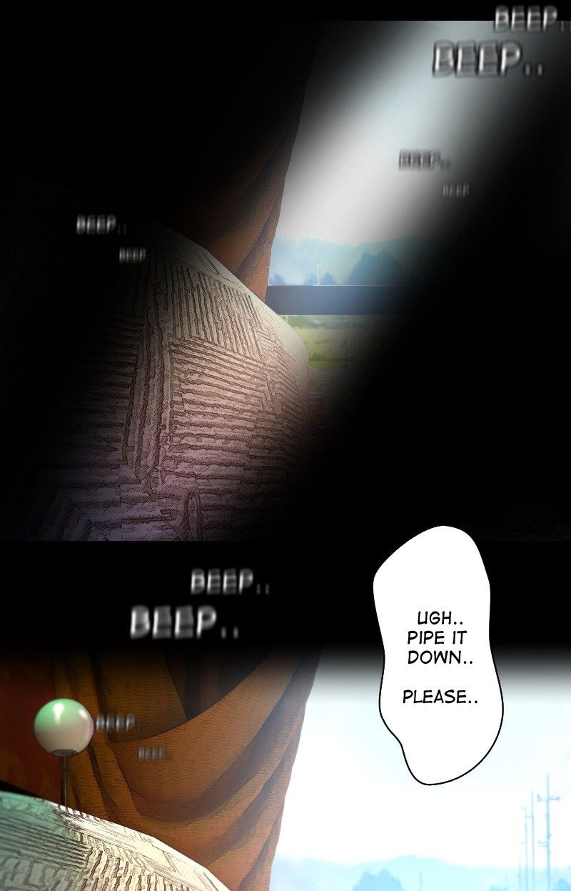 Ecstasy Hearts Manhwa - Chapter 41 Page 12