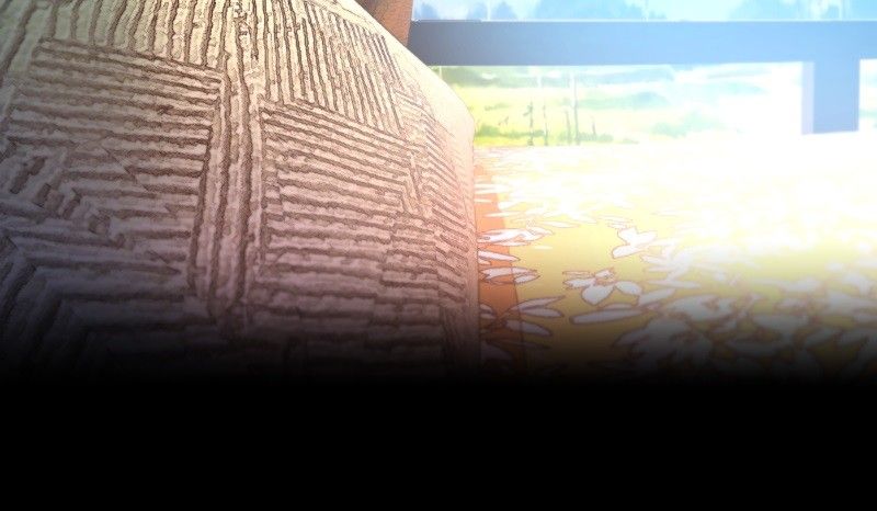 Ecstasy Hearts Manhwa - Chapter 41 Page 13